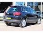 Volkswagen Tiguan 1.4 TSI Life//Panorama//Camera//Navi//160pk!!