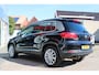 Volkswagen Tiguan 1.4 TSI Life//Panorama//Camera//Navi//160pk!!