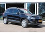 Volkswagen Tiguan 1.4 TSI Life//Panorama//Camera//Navi//160pk!!