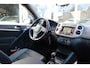 Volkswagen Tiguan 1.4 TSI Life//Panorama//Camera//Navi//160pk!!