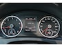 Volkswagen Tiguan 1.4 TSI Life//Panorama//Camera//Navi//160pk!!