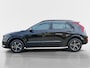 Kia Niro Hybrid 1.6 GDi DynamicLine | Nu Op Voorraad Bij Kia In Leiderdorp! | NU MET €3.000 inruilpremie en €750 voorraadvoordeel! | 071 760 06 00