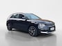 Kia Niro Hybrid 1.6 GDi DynamicLine | Nu Op Voorraad Bij Kia In Leiderdorp! | NU MET €3.000 inruilpremie en €750 voorraadvoordeel! | 071 760 06 00