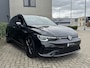 Volkswagen Golf 8 R Performance 2.0 TSI 320pk 4Motion DSG / Aut. DCC Nurburgring Modus Leder Harman Kardon !!!