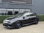 Volkswagen Golf 8 R Performance 2.0 TSI 320pk 4Motion DSG / Aut. DCC Nurburgring Modus Leder Harman Kardon !!!
