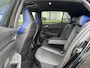 Volkswagen Golf 8 R Performance 2.0 TSI 320pk 4Motion DSG / Aut. DCC Nurburgring Modus Leder Harman Kardon !!!