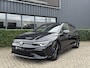 Volkswagen Golf 8 R Performance 2.0 TSI 320pk 4Motion DSG / Aut. DCC Nurburgring Modus Leder Harman Kardon !!!