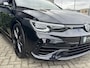 Volkswagen Golf 8 R Performance 2.0 TSI 320pk 4Motion DSG / Aut. DCC Nurburgring Modus Leder Harman Kardon !!!
