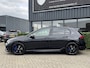Volkswagen Golf 8 R Performance 2.0 TSI 320pk 4Motion DSG / Aut. DCC Nurburgring Modus Leder Harman Kardon !!!