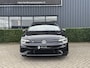 Volkswagen Golf 8 R Performance 2.0 TSI 320pk 4Motion DSG / Aut. DCC Nurburgring Modus Leder Harman Kardon !!!