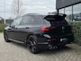 Volkswagen Golf 8 R Performance 2.0 TSI 320pk 4Motion DSG / Aut. DCC Nurburgring Modus Leder Harman Kardon !!!