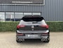Volkswagen Golf 8 R Performance 2.0 TSI 320pk 4Motion DSG / Aut. DCC Nurburgring Modus Leder Harman Kardon !!!