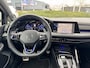 Volkswagen Golf 8 R Performance 2.0 TSI 320pk 4Motion DSG / Aut. DCC Nurburgring Modus Leder Harman Kardon !!!