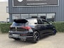 Volkswagen Golf 8 R Performance 2.0 TSI 320pk 4Motion DSG / Aut. DCC Nurburgring Modus Leder Harman Kardon !!!