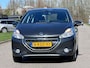 Peugeot 208 1.2 VTi Envy Navigatie*Cruise*Trekhaak*Dealer onderhouden*NAP*Clima*Parkeersensoren*