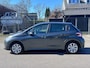 Peugeot 208 1.2 VTi Envy Navigatie*Cruise*Trekhaak*Dealer onderhouden*NAP*Clima*Parkeersensoren*