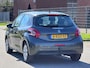 Peugeot 208 1.2 VTi Envy Navigatie*Cruise*Trekhaak*Dealer onderhouden*NAP*Clima*Parkeersensoren*