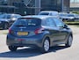 Peugeot 208 1.2 VTi Envy Navigatie*Cruise*Trekhaak*Dealer onderhouden*NAP*Clima*Parkeersensoren*