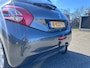 Peugeot 208 1.2 VTi Envy Navigatie*Cruise*Trekhaak*Dealer onderhouden*NAP*Clima*Parkeersensoren*