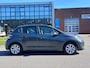 Peugeot 208 1.2 VTi Envy Navigatie*Cruise*Trekhaak*Dealer onderhouden*NAP*Clima*Parkeersensoren*