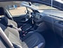 Peugeot 208 1.2 VTi Envy Navigatie*Cruise*Trekhaak*Dealer onderhouden*NAP*Clima*Parkeersensoren*
