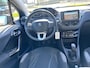 Peugeot 208 1.2 VTi Envy Navigatie*Cruise*Trekhaak*Dealer onderhouden*NAP*Clima*Parkeersensoren*