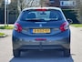 Peugeot 208 1.2 VTi Envy Navigatie*Cruise*Trekhaak*Dealer onderhouden*NAP*Clima*Parkeersensoren*