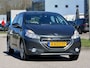 Peugeot 208 1.2 VTi Envy Navigatie*Cruise*Trekhaak*Dealer onderhouden*NAP*Clima*Parkeersensoren*