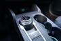 Ford Focus 1.0 EB Titanium X Active Aut. Ecc Cruise Navi Camera