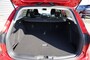 Ford Focus 1.0 EB Titanium X Active Aut. Ecc Cruise Navi Camera