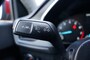 Ford Focus 1.0 EB Titanium X Active Aut. Ecc Cruise Navi Camera