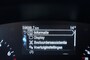 Ford Focus 1.0 EB Titanium X Active Aut. Ecc Cruise Navi Camera