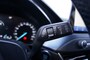 Ford Focus 1.0 EB Titanium X Active Aut. Ecc Cruise Navi Camera