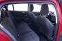 Ford Focus 1.0 EB Titanium X Active Aut. Ecc Cruise Navi Camera