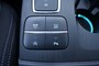 Ford Focus 1.0 EB Titanium X Active Aut. Ecc Cruise Navi Camera