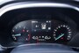 Ford Focus 1.0 EB Titanium X Active Aut. Ecc Cruise Navi Camera