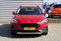 Ford Focus 1.0 EB Titanium X Active Aut. Ecc Cruise Navi Camera