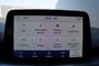 Ford Focus 1.0 EB Titanium X Active Aut. Ecc Cruise Navi Camera