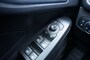 Ford Focus 1.0 EB Titanium X Active Aut. Ecc Cruise Navi Camera