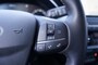 Ford Focus 1.0 EB Titanium X Active Aut. Ecc Cruise Navi Camera