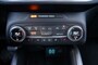 Ford Focus 1.0 EB Titanium X Active Aut. Ecc Cruise Navi Camera