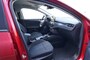 Ford Focus 1.0 EB Titanium X Active Aut. Ecc Cruise Navi Camera