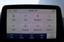 Ford Focus 1.0 EB Titanium X Active Aut. Ecc Cruise Navi Camera
