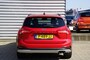 Ford Focus 1.0 EB Titanium X Active Aut. Ecc Cruise Navi Camera
