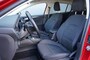 Ford Focus 1.0 EB Titanium X Active Aut. Ecc Cruise Navi Camera