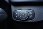 Ford Focus 1.0 EB Titanium X Active Aut. Ecc Cruise Navi Camera