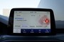 Ford Focus 1.0 EB Titanium X Active Aut. Ecc Cruise Navi Camera