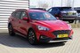 Ford Focus 1.0 EB Titanium X Active Aut. Ecc Cruise Navi Camera