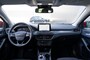 Ford Focus 1.0 EB Titanium X Active Aut. Ecc Cruise Navi Camera