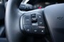 Ford Focus 1.0 EB Titanium X Active Aut. Ecc Cruise Navi Camera